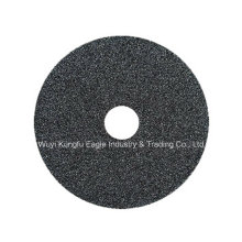 Cleaning Polishing Disc Abrasive Tools Fiber Disc